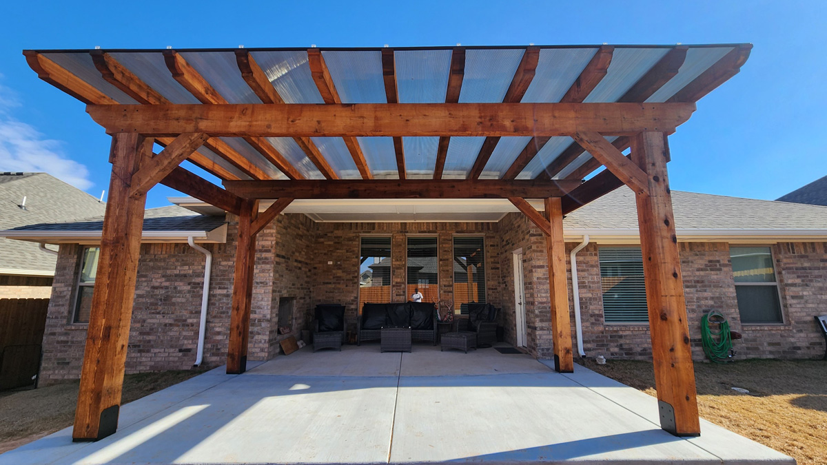 https://tillerfenceanddeck.com/wp-content/uploads/2025/02/Pergolas-Oklahoma-30-1.jpg