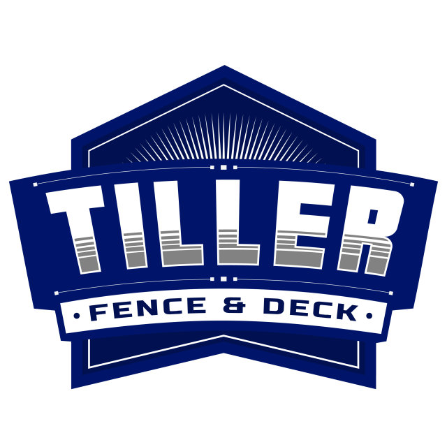 https://tillerfenceanddeck.com/wp-content/uploads/2025/02/fence-and-deck-text-640x640.png