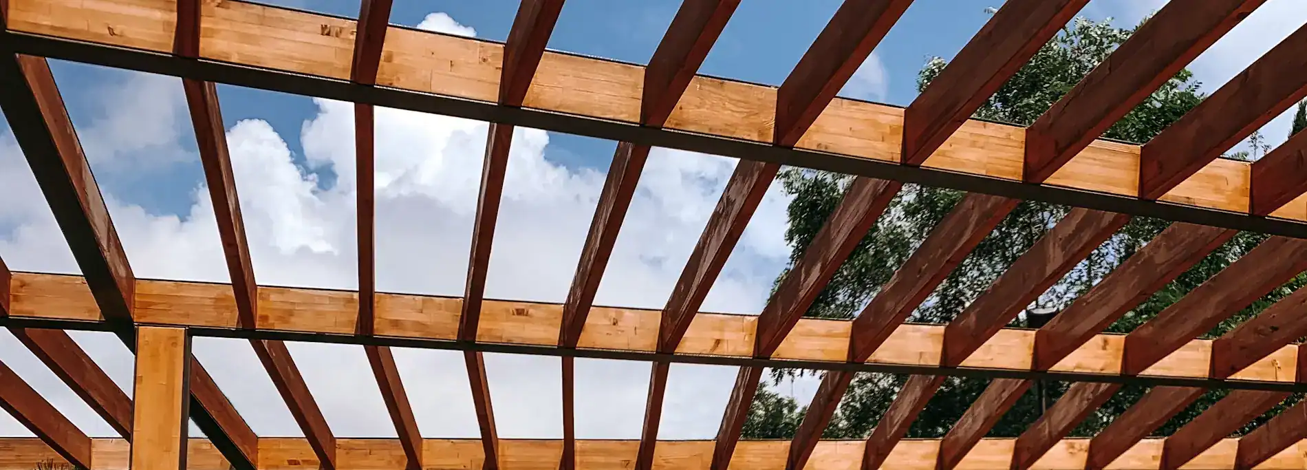 Do You Need a Pergola Permit in Oklahoma